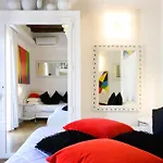 Domus Spagna Frattina